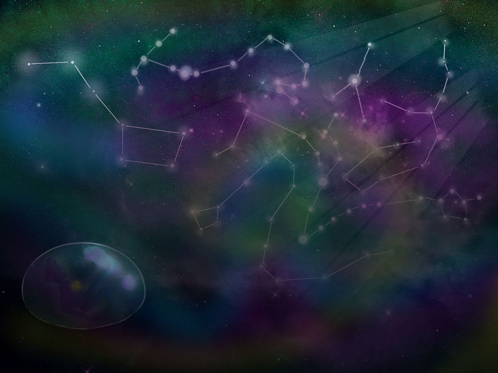 Stuck In The Space Between My Head And Myself By Ninjadanacho On Deviantart Stuck In The Space Between My Head And Myself By Ninjadanacho On Deviantart