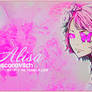 Alisa-Fuchsia