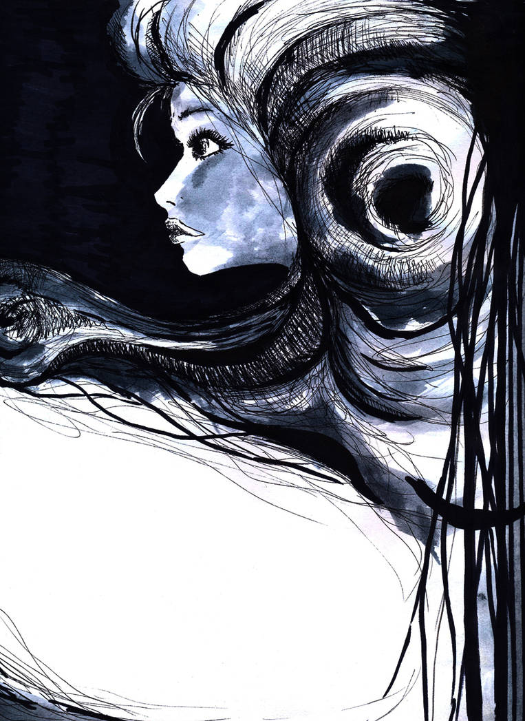 +Fallen+ by iriza on DeviantArt