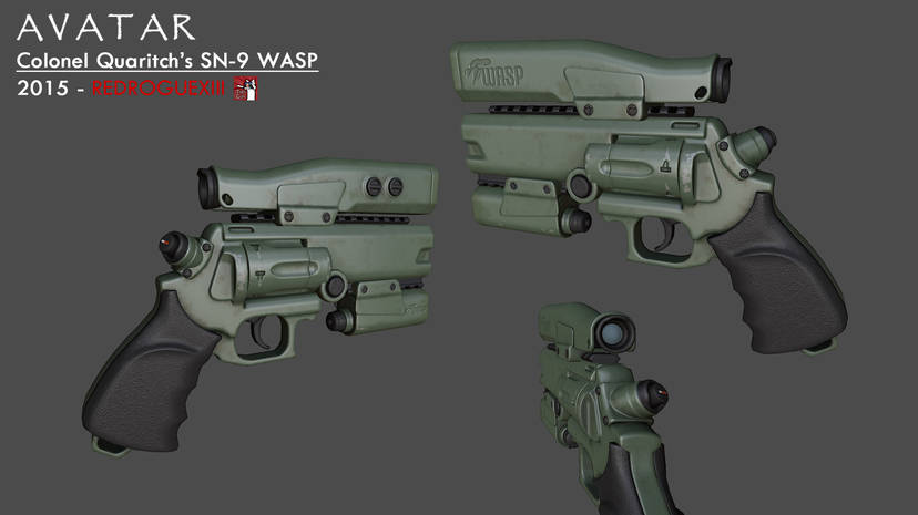 avatar___colonel_quaritch_s_sn_9_wasp_revolver_by_redroguexiii_d8ogeh1-414w-2x.jpg