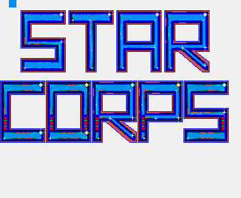 star_corps_logo_21 by Chemtriaan on DeviantArt