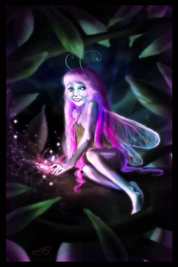 Star Brain by Murklins