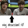 Smosh are my obsession