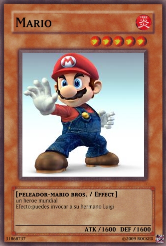 mario yugioh cards 2022 Panini Super Bros Card Full Set Limited Editions FR 1-9 US Seller Yu-Gi-Oh Mario Card by EdEdEd112
