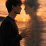 About Love