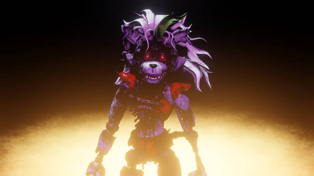 Hugging Shattered Roxy Explore the Best Shattered_roxy Art | DeviantArt