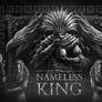 Dark Souls III - The Nameless King