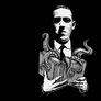 Storytime with Lovecraft