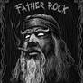 Metal AF - Father Rock