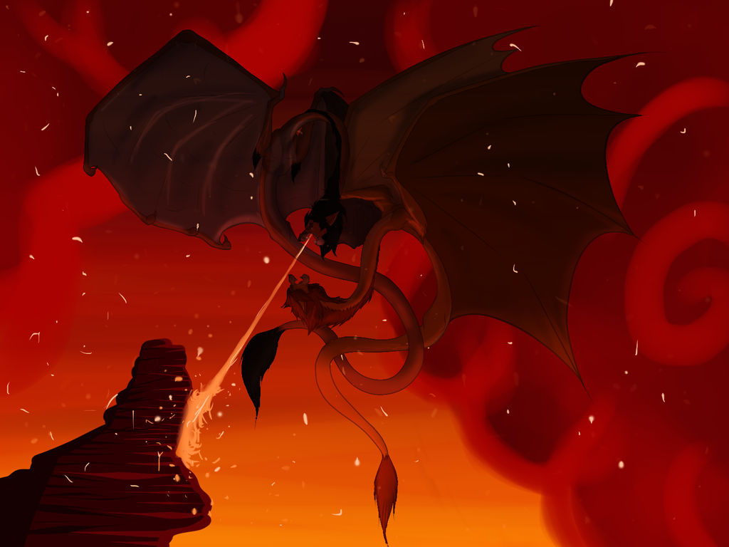 Creature feature by PookyCreations on DeviantArt