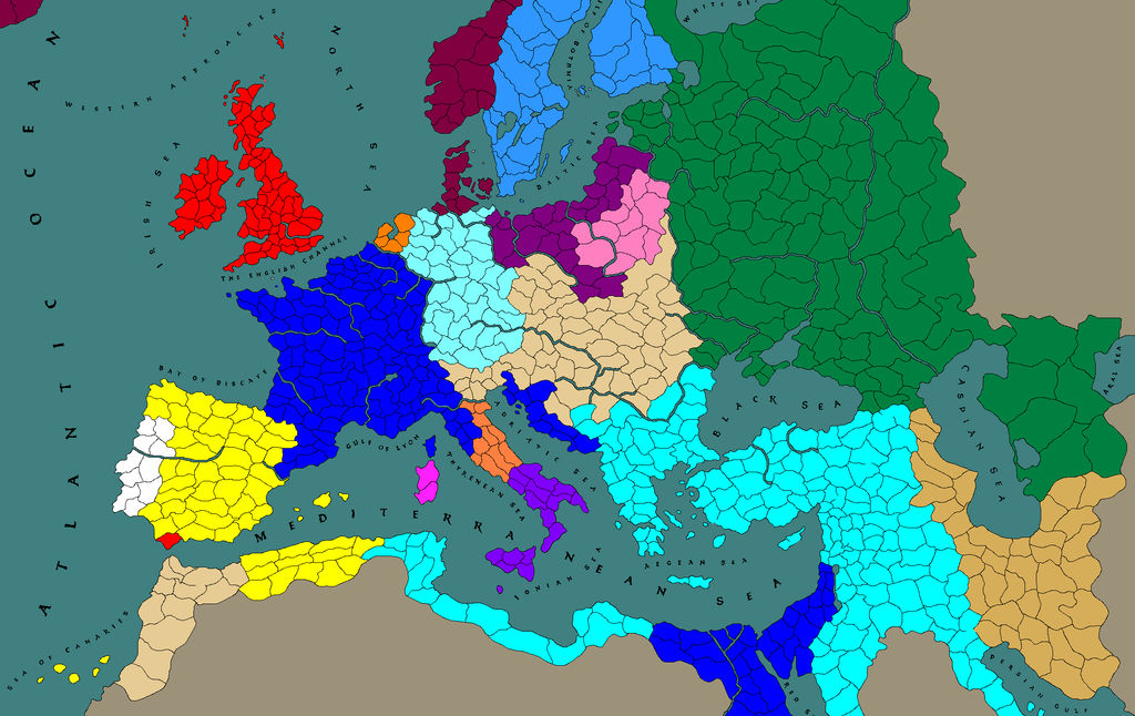 Карта войны 1.12 2