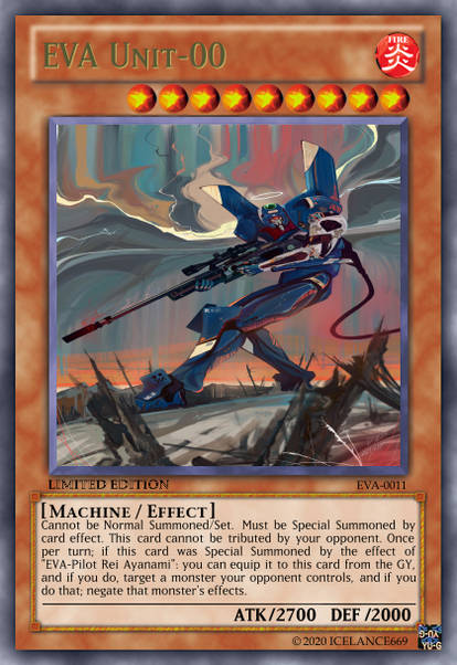 yugioh machine equip cards Amazon.com: Yu-Gi-Oh! - Heavy Mech Support Platform (SD10-EN011) - Structure Deck 10: Machine Re-Volt - Unlimited Edition