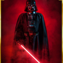 FGO Card Darth Vader
