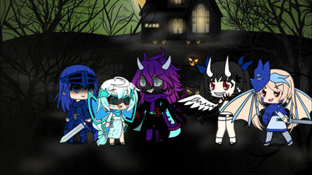 Hdnrwbysmmhaandsao Deviantart Gallery Hdnrwbysmmhaandsao Deviantart Gallery