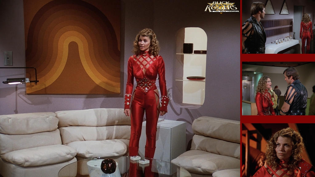 Markie Post Markie Post Show Off Great Body