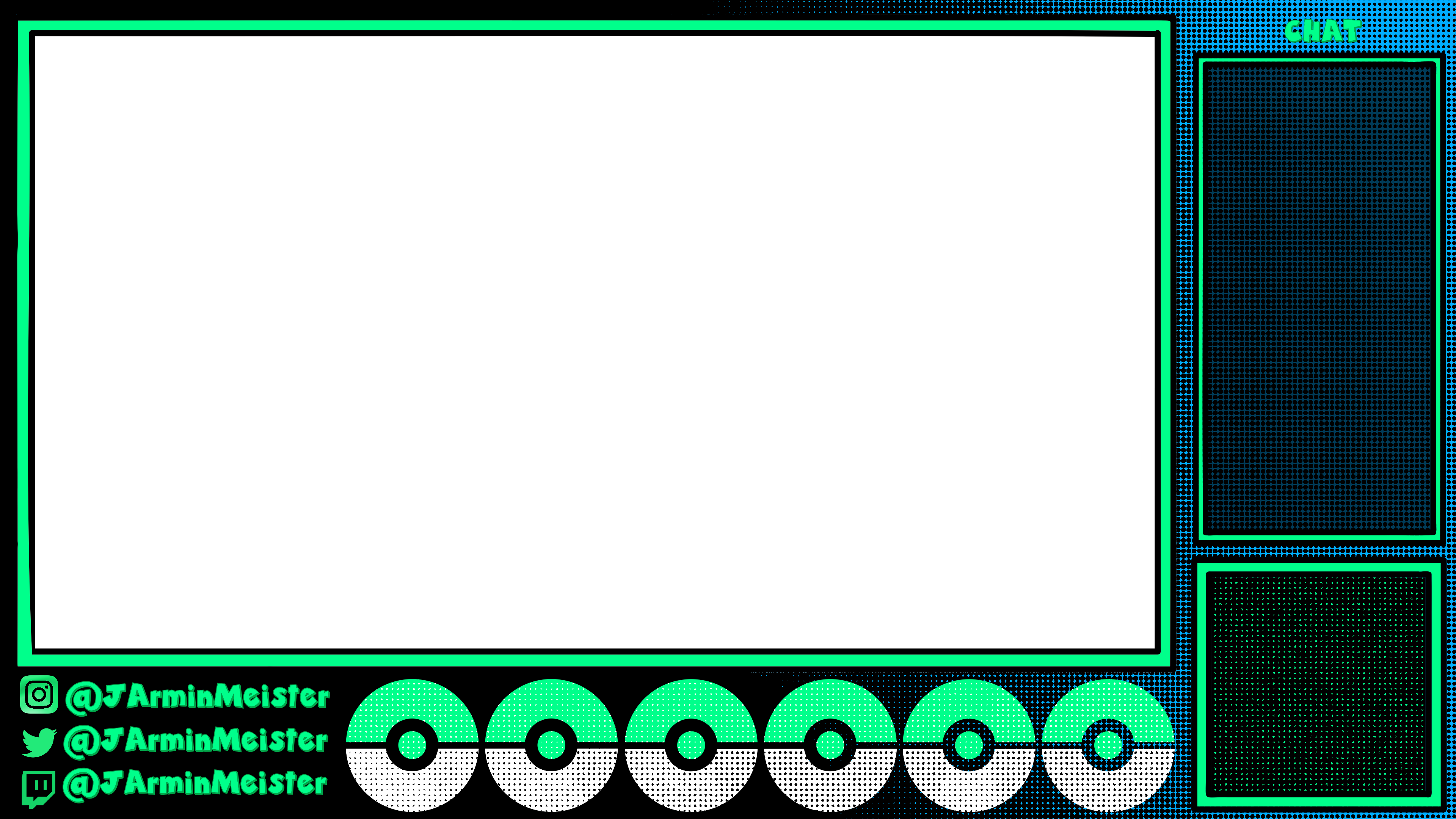 Stream Layout Tree Stream layout by JArminMeister on DeviantArt