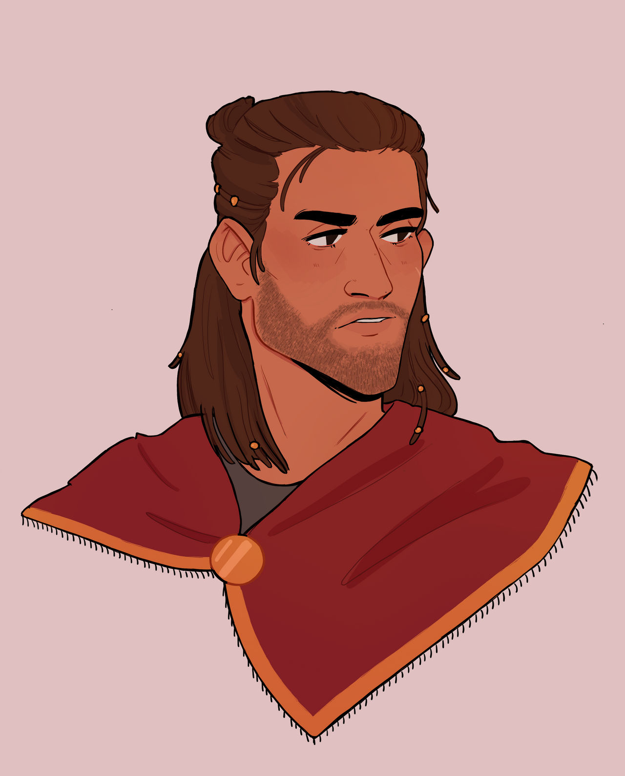 Alexios Draw Alexios by hjarterot on DeviantArt