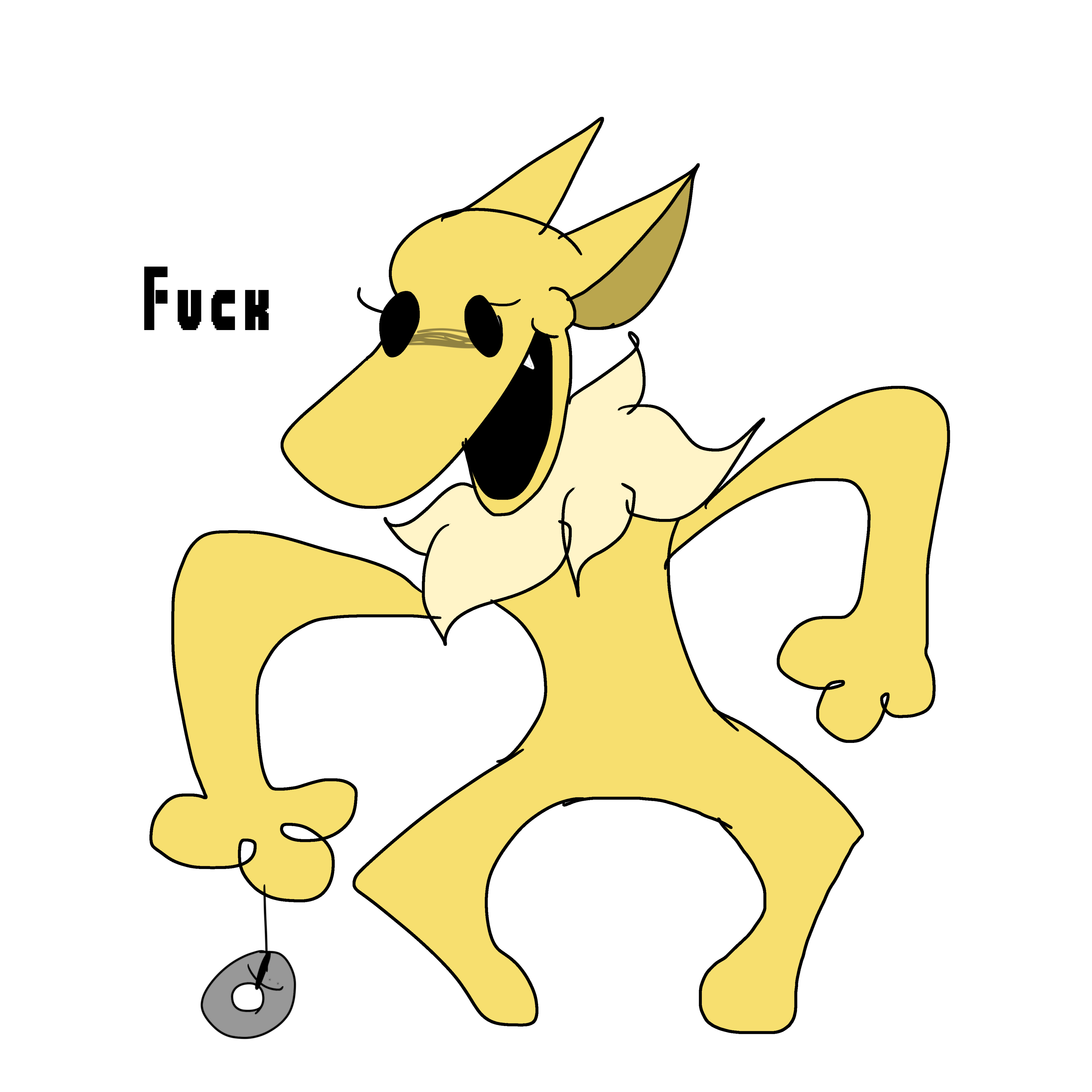 Shinto by ArizonaFox1987 on DeviantArt