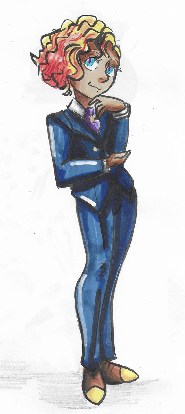 God human form by walkirie01 on DeviantArt