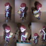 MiNinja Gaara figure_more pics