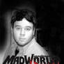 Madworld Bill