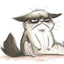 GrumpyCat