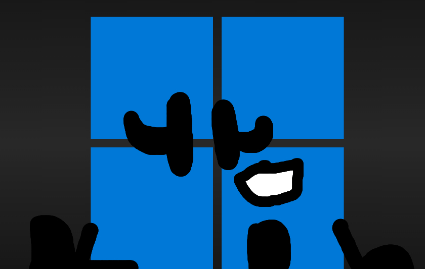 Windows 11 by T7-3rd-Time----NOBAN on DeviantArt