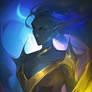 Dark Elf