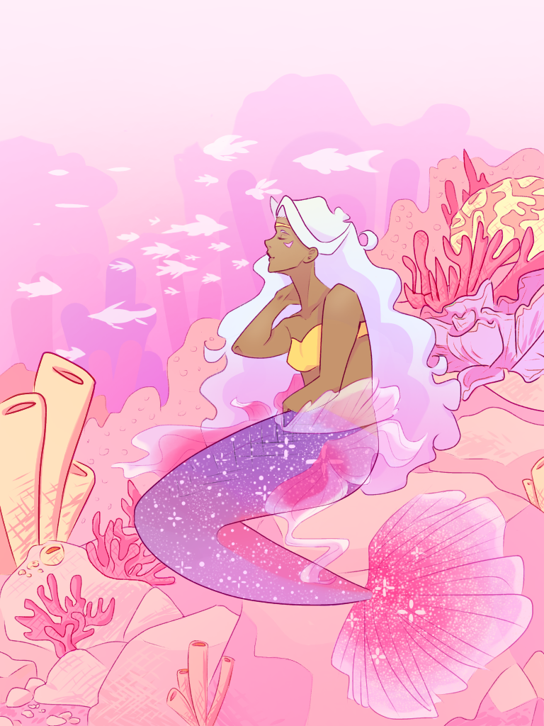 Allura-Mermay-5:23:17