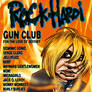 Rock Hardi #38