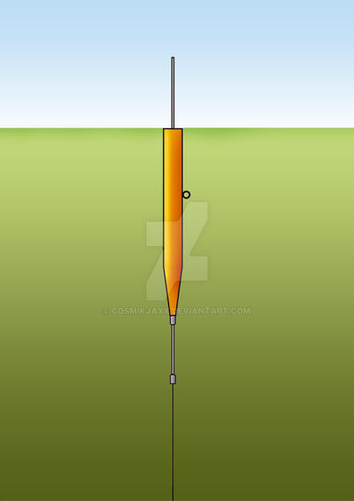 Float Parts Diagram by cosmikjaxx on DeviantArt