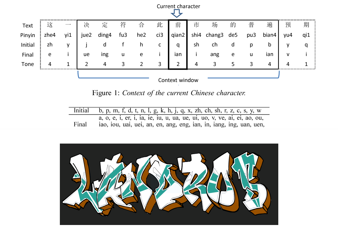 Raw Chess By Photexkoprulu On Deviantart