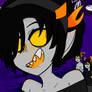 Fantrolls All Up And Confused