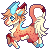 Lulu fullbody icon