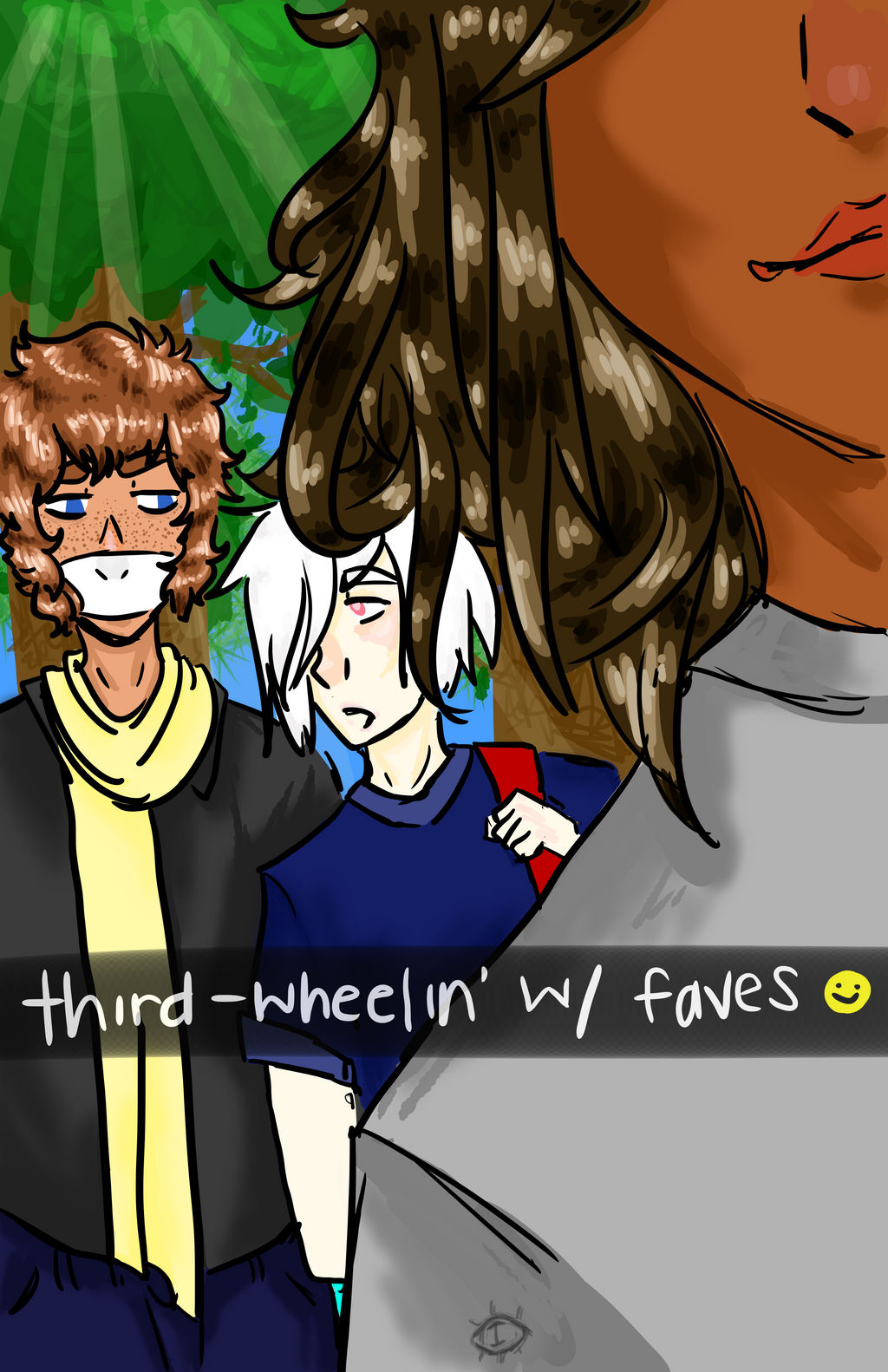 Arab wife sex Arab wife sex