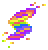 Mega evolution Symbol Gif By Draconaitr25 On DeviantArt mega-evolution-symbol-gif-by-draconaitr25-on-deviantart