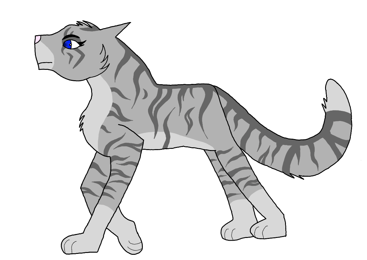 Flyheart Warrior OC Challenge- 05 Flyheart by torchwood424 on DeviantArt