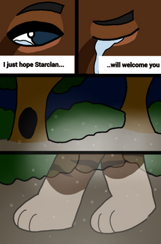 Starclan's Promise Prologue Pg. 4