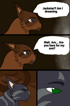 Starclan's Promise Prologue Pg. 6