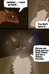 Starclan's Promise Prologue Pg. 8