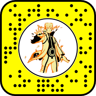 Ninja Run Naruto Snapchat Lens By Temmus On Deviantart Ninja Run Naruto Snapchat Lens By Temmus On Deviantart