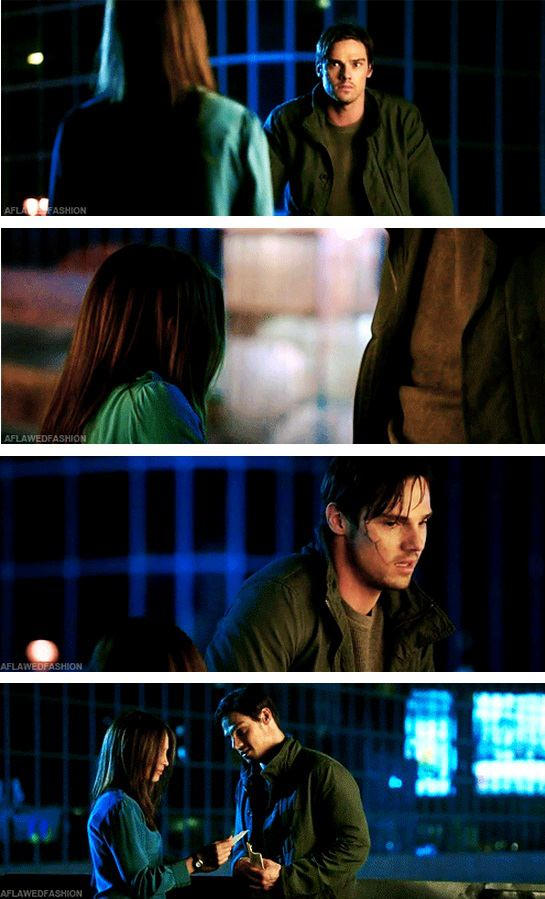 BaTB ep. 2 stills by Bitumz on DeviantArt