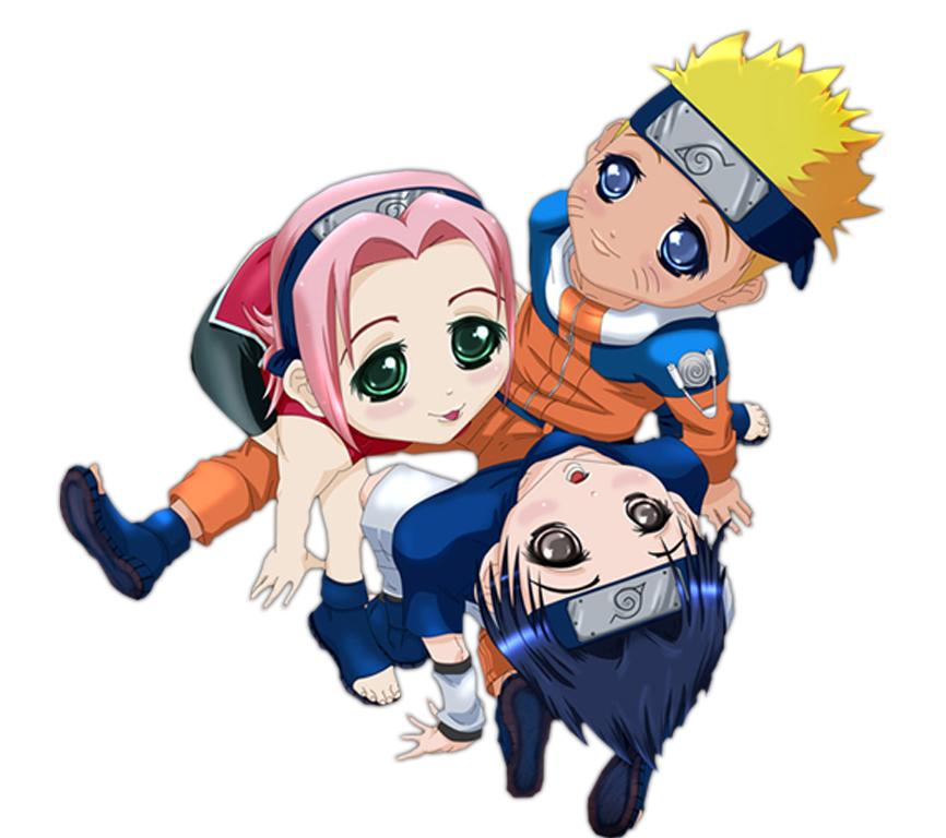 Png Naruto Sakura Sasuke By Viiveunaa1viida On Deviantart Png Naruto Sakura Sasuke By Viiveunaa1viida On Deviantart