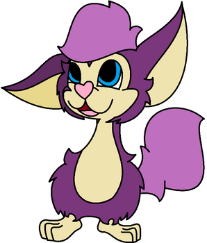 Deviantart Discover The Largest Online Art Gallery And