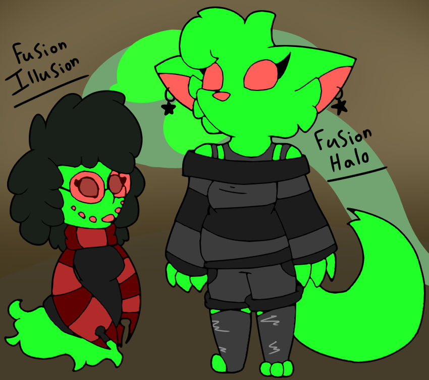 Fusionfall Rabbit Fusionfall Fun by TheChaoticAbyss on DeviantArt
