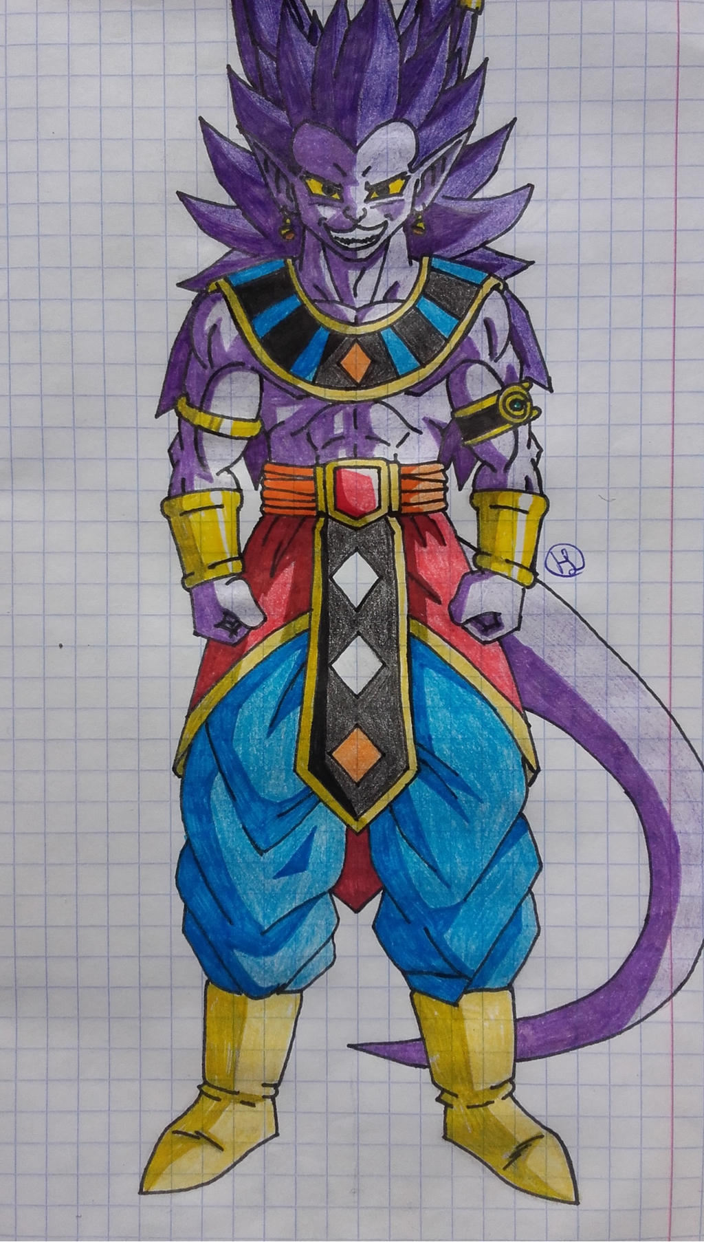 Dragon ball fusion rom download Dragon ball fusion rom download