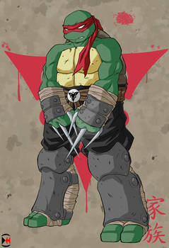 Raphael