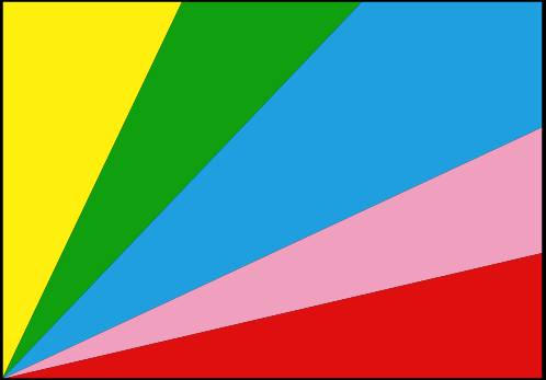 Deviantart Objectland Objectland Flag by sportsmania65 on DeviantArt