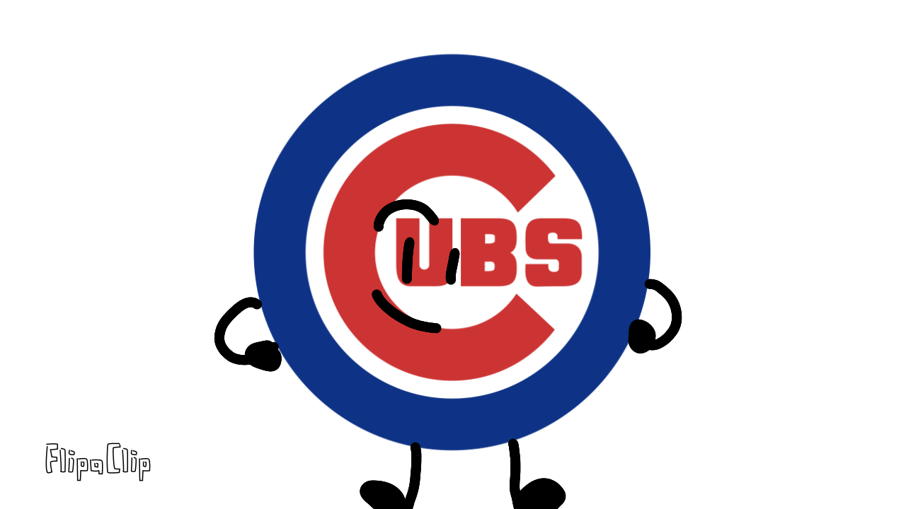 Cubs Deviantart Rapper Cubs (my another oc) by sportsmania65 on DeviantArt