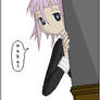 Crona